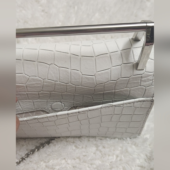 Botkier New York Two Way Bag - Picture 11 of 16